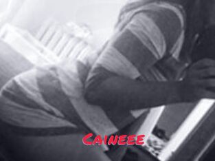 Caineee