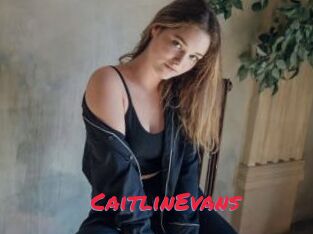 CaitlinEvans