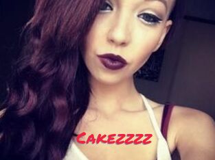 Cakezzzz
