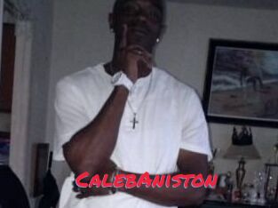 Caleb_Aniston