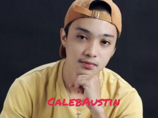 CalebAustin