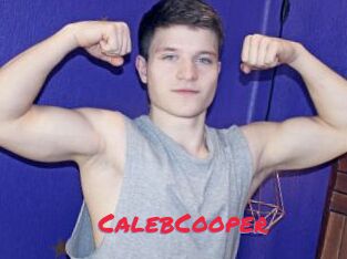 CalebCooper