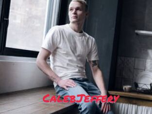 CalebJeffery