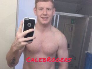 Caleb_Rogers