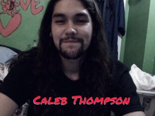 Caleb_Thompson