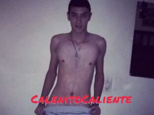 CalenitoCaliente