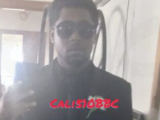 Cali510BBC
