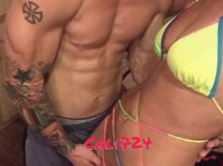 Cali724