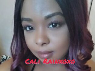 Cali_Rainxoxo