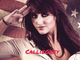 CallieGrey