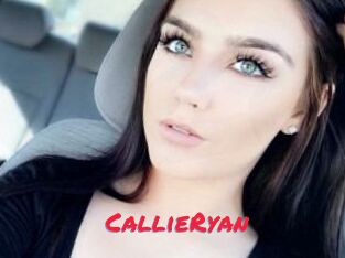 CallieRyan_