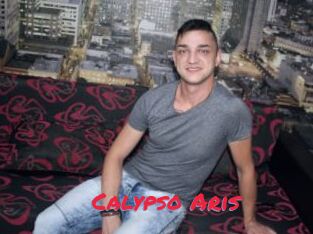 Calypso_Aris