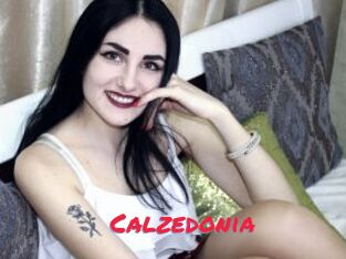 Calzedonia