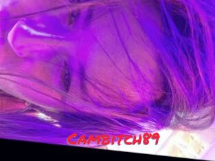 Cambitch89