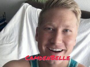 Camden_Belle