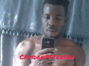 Camden_Peterson