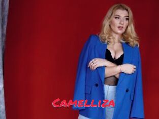 Camelliza