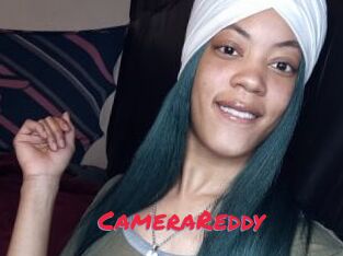 CameraReddy