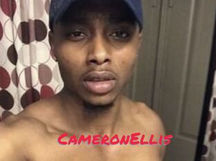 Cameron_Ellis