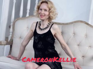 CameronKellie