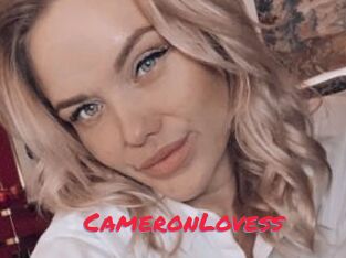 CameronLovess