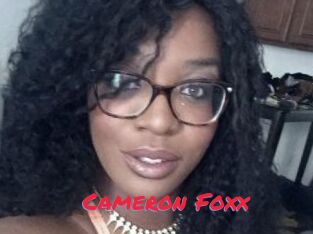 Cameron_Foxx