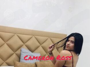 Cameron_Ross