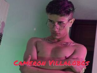 Cameron_Villalobos