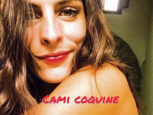 Cami_coquine