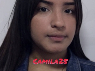 Camila25