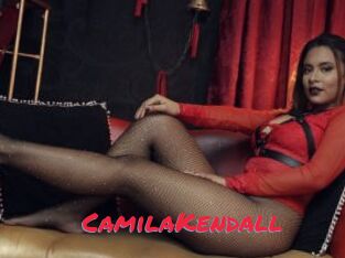 CamilaKendall