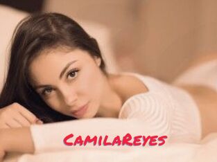 CamilaReyes