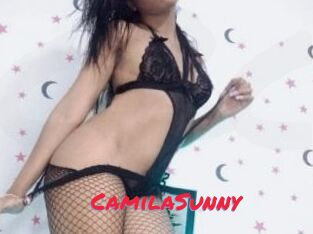 CamilaSunny