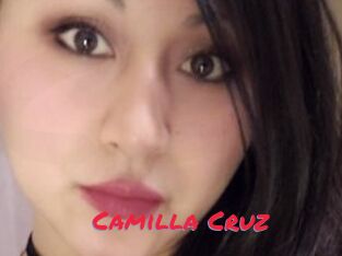 Camilla_Cruz