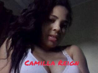 Camilla_Reign