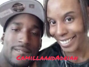 Camilla_and_Adrian