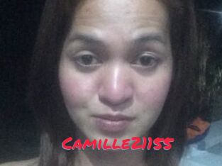 Camille21155