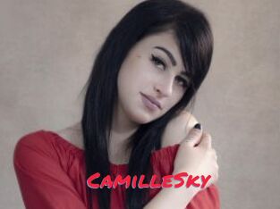 CamilleSky