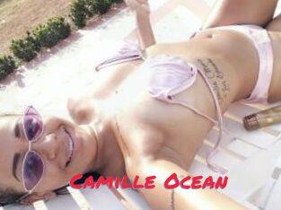 Camille_Ocean