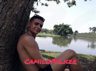 CamiloPalker