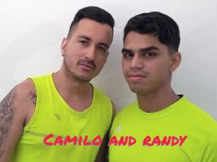 Camilo_and_randy