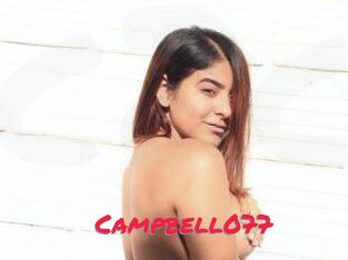 Campbell07