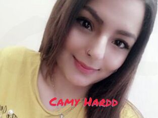 Camy_Hardd