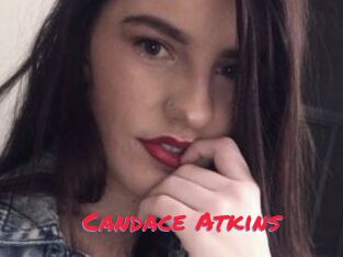 Candace_Atkins