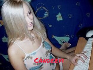Candeevi