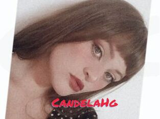 CandelaHg