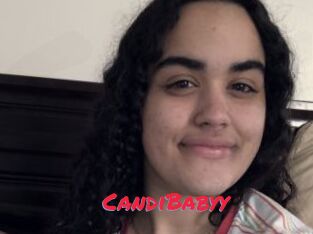 CandiBabyy