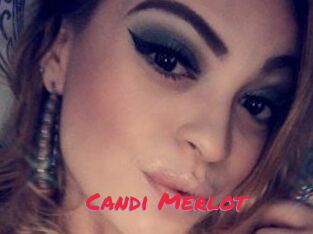 Candi_Merlot