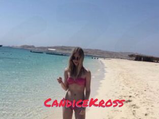CandiceKross