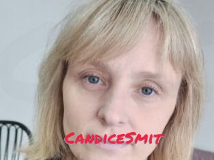 CandiceSmit